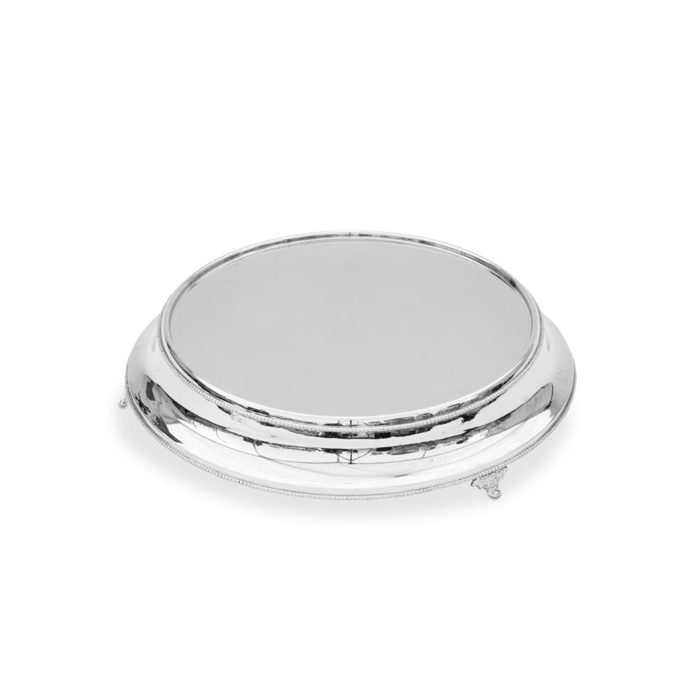 18-round-martha-cake-stand-silver